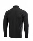 Delta fleece jacket