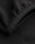 Delta fleece jacket
