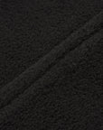 Delta fleece jacket