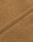Delta fleece jacket