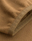 Delta fleece jacket