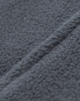 Delta fleece jacket