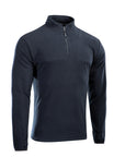 Delta fleece jacket
