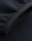 Delta fleece jacket