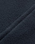 Delta fleece jacket