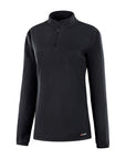 Delta Polartec jacket Lady