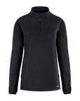 Delta Polartec jacket Lady