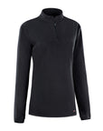 Delta Polartec jacket Lady