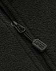 Delta Polartec jacket Lady