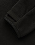 Delta Polartec jacket Lady