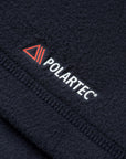 Delta Polartec jacket Lady