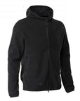 Lite Microfleece Hoodie