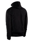 Lite Microfleece Hoodie