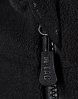 Lite Microfleece Hoodie