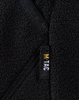Lite Microfleece Hoodie