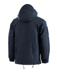 Soft Shell Police jacket