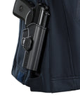 Soft Shell Police jacket