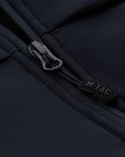 Soft Shell Police jacket