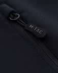 Soft Shell Police jacket