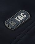 Soft Shell Police jacket