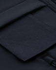 Soft Shell Police jacket