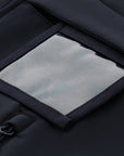 Soft Shell Police jacket