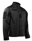 Jacket Patrol Flex