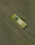 Jacket Patrol Flex