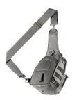 M-Tac Urban Line City Patrol Carabiner Bag