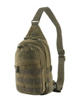 Assistant Bag