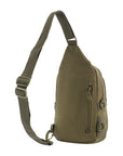 Assistant Bag