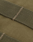 Assistant Bag