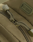 Assistant Bag
