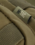Assistant Bag