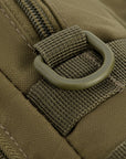 Assistant Bag