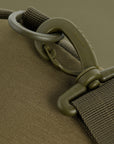 Assistant Bag