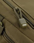 Assistant Bag
