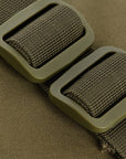 Assistant Bag