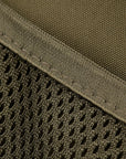 Assistant Bag
