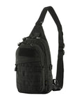 Assistant Bag