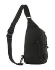 Assistant Bag