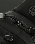 Assistant Bag