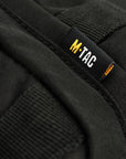 Assistant Bag