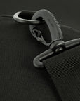 Assistant Bag