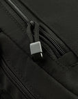 Assistant Bag