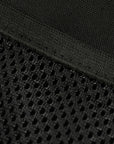 Assistant Bag