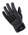 Gloves winter Extreme Tactical