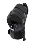 Gloves winter Extreme Tactical