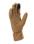 Gloves Winter Soft Shell