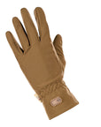 Gloves Winter Soft Shell